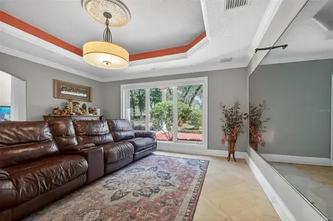 1700 Alvarado Court Longwood FL 32779