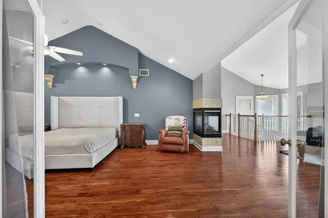 1700 Alvarado Court Longwood FL 32779