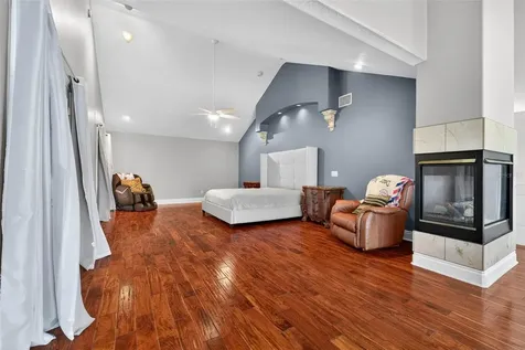1700 Alvarado Court Longwood FL 32779
