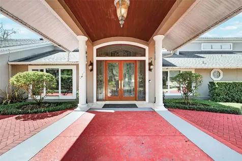 1700 Alvarado Court Longwood FL 32779