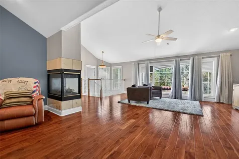 1700 Alvarado Court Longwood FL 32779