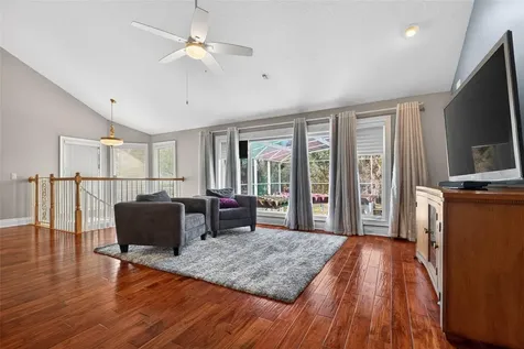 1700 Alvarado Court Longwood FL 32779