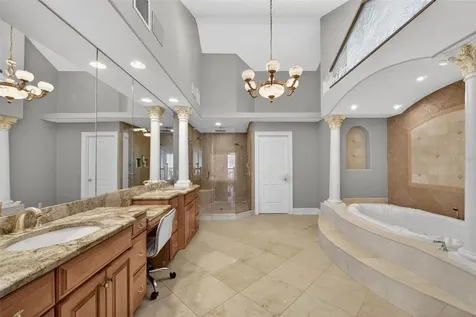 1700 Alvarado Court Longwood FL 32779