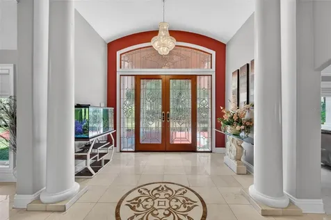 1700 Alvarado Court Longwood FL 32779