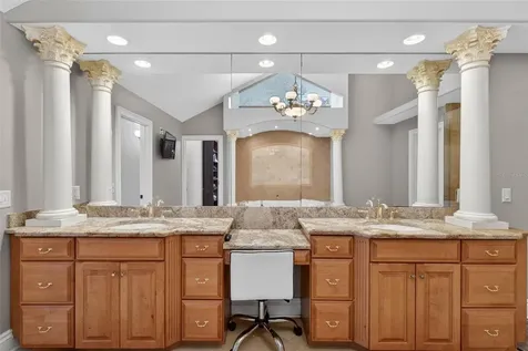 1700 Alvarado Court Longwood FL 32779