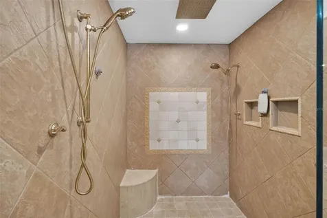1700 Alvarado Court Longwood FL 32779