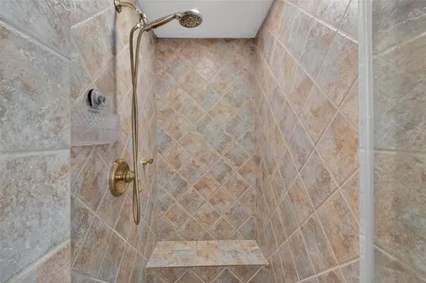 1700 Alvarado Court Longwood FL 32779