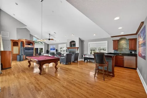 1700 Alvarado Court Longwood FL 32779