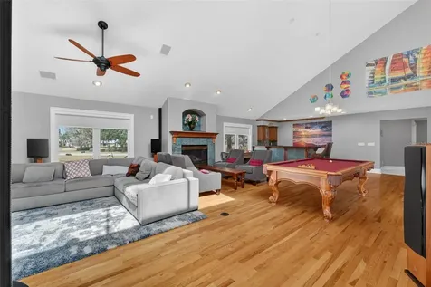 1700 Alvarado Court Longwood FL 32779