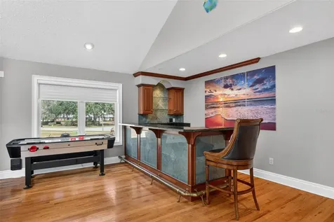 1700 Alvarado Court Longwood FL 32779