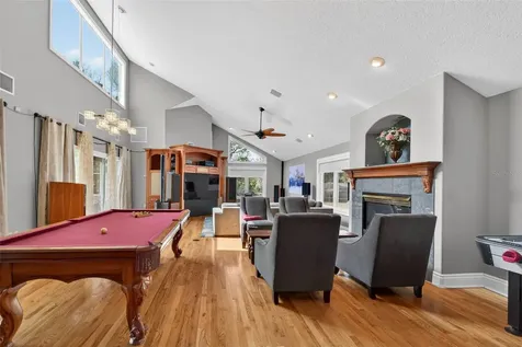 1700 Alvarado Court Longwood FL 32779
