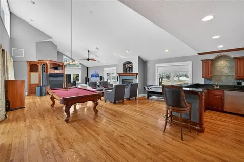 1700 Alvarado Court Longwood FL 32779