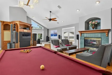 1700 Alvarado Court Longwood FL 32779