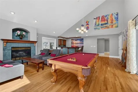 1700 Alvarado Court Longwood FL 32779