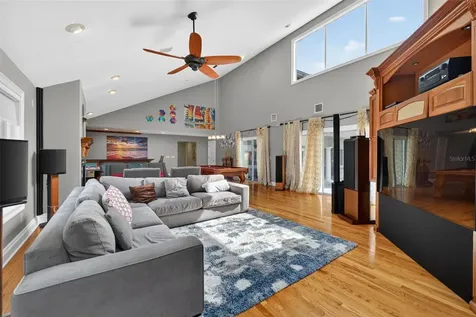 1700 Alvarado Court Longwood FL 32779
