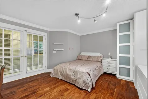1700 Alvarado Court Longwood FL 32779