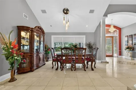 1700 Alvarado Court Longwood FL 32779