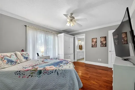 1700 Alvarado Court Longwood FL 32779