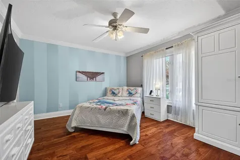 1700 Alvarado Court Longwood FL 32779