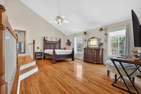 1700 Alvarado Court Longwood FL 32779