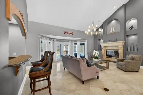 1700 Alvarado Court Longwood FL 32779