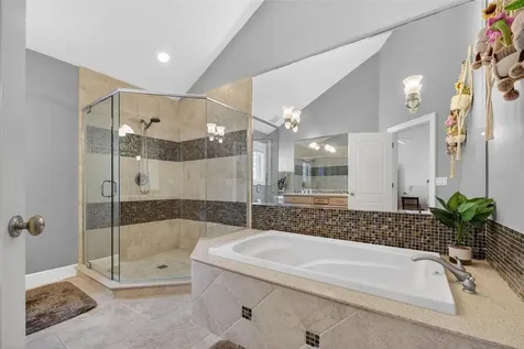 1700 Alvarado Court Longwood FL 32779