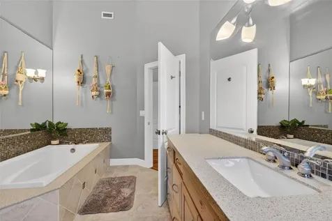 1700 Alvarado Court Longwood FL 32779