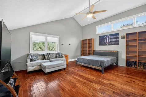 1700 Alvarado Court Longwood FL 32779