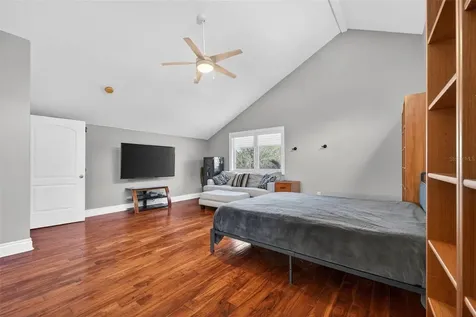 1700 Alvarado Court Longwood FL 32779