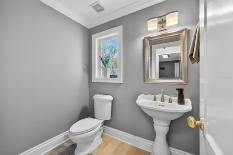 1700 Alvarado Court Longwood FL 32779