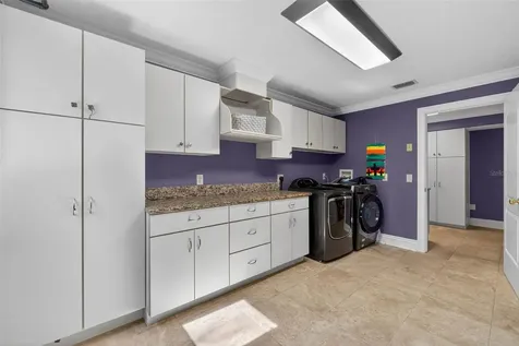 1700 Alvarado Court Longwood FL 32779