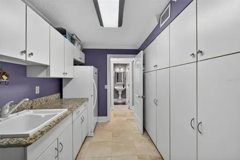 1700 Alvarado Court Longwood FL 32779