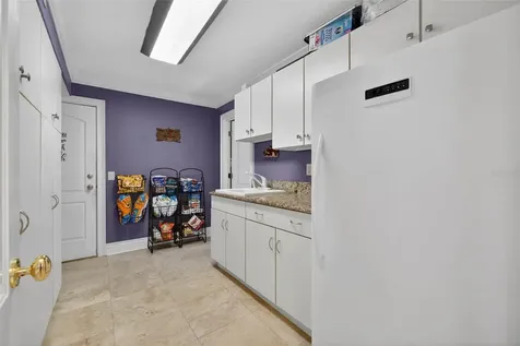1700 Alvarado Court Longwood FL 32779