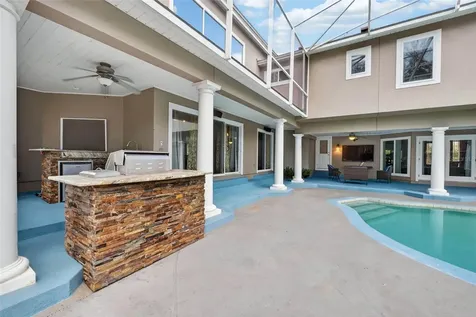 1700 Alvarado Court Longwood FL 32779