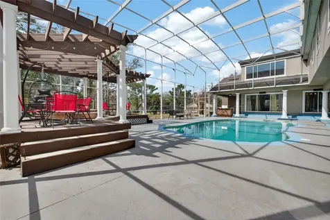 1700 Alvarado Court Longwood FL 32779
