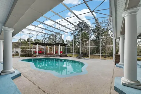 1700 Alvarado Court Longwood FL 32779
