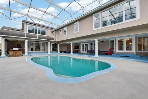 1700 Alvarado Court Longwood FL 32779