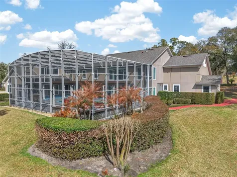 1700 Alvarado Court Longwood FL 32779