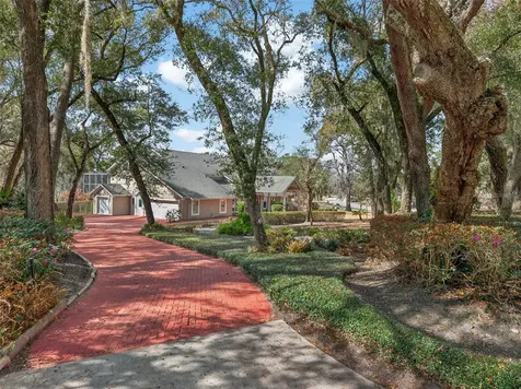 1700 Alvarado Court Longwood FL 32779