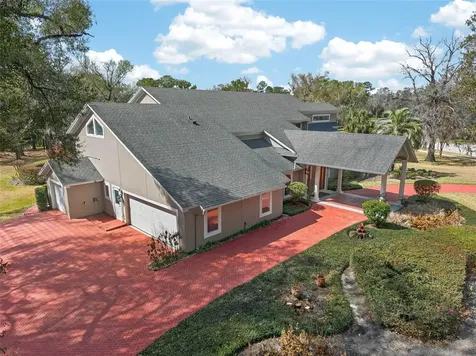 1700 Alvarado Court Longwood FL 32779