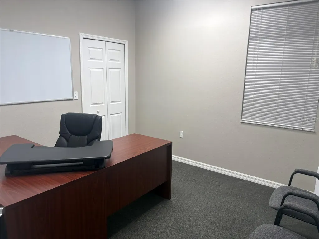 3742 Turman Loop Wesley Chapel FL 33544