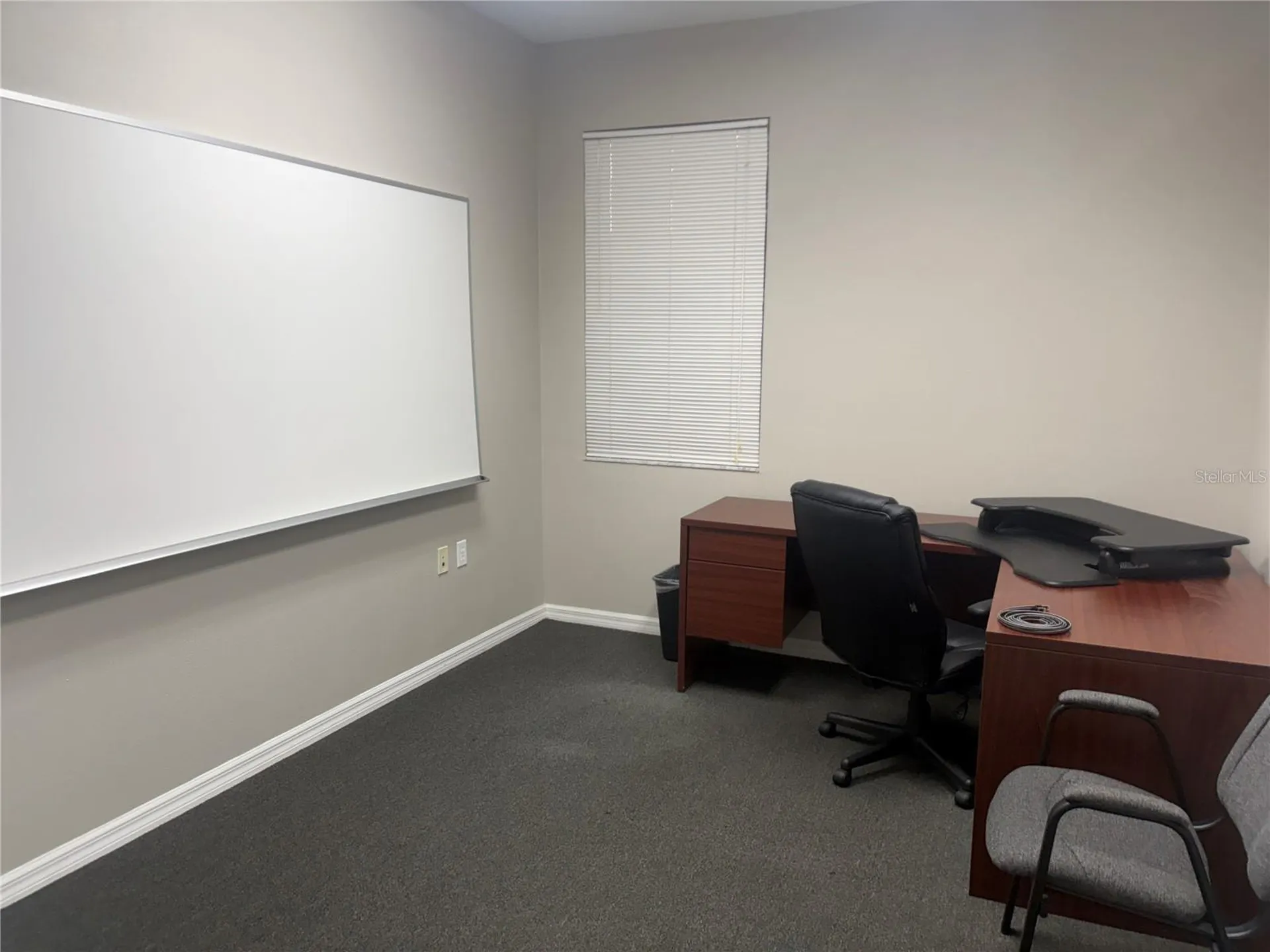 3742 Turman Loop Wesley Chapel FL 33544