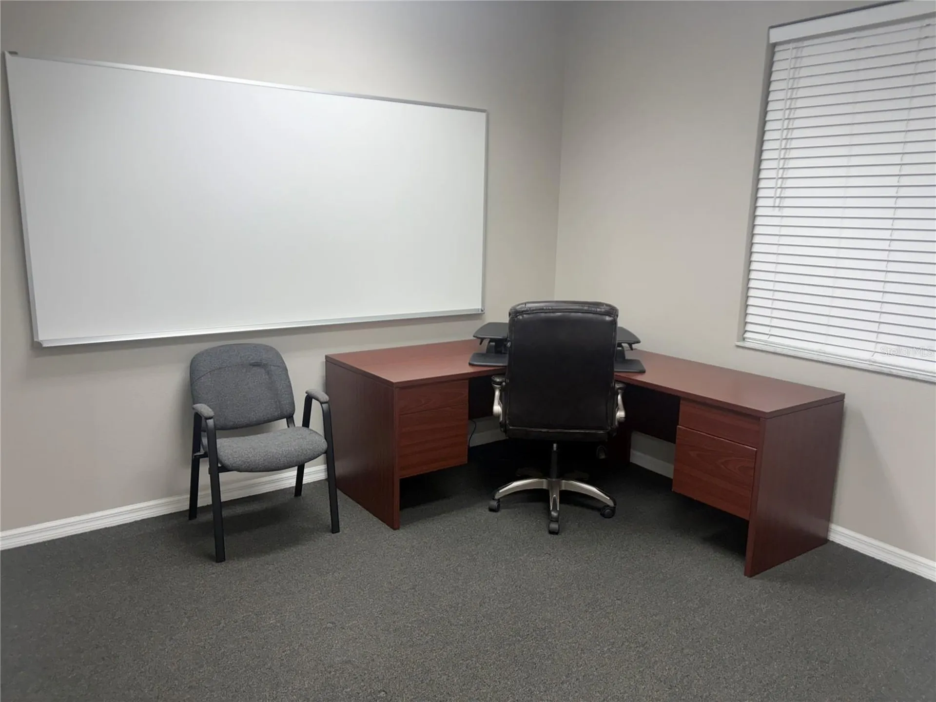 3742 Turman Loop Wesley Chapel FL 33544