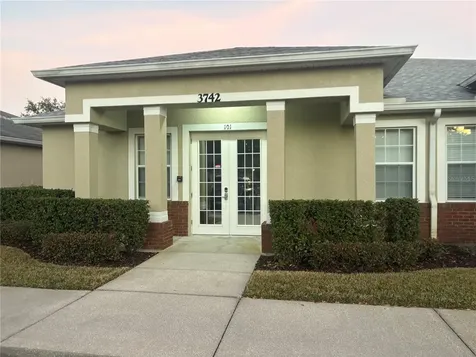 3742 Turman Loop Wesley Chapel FL 33544