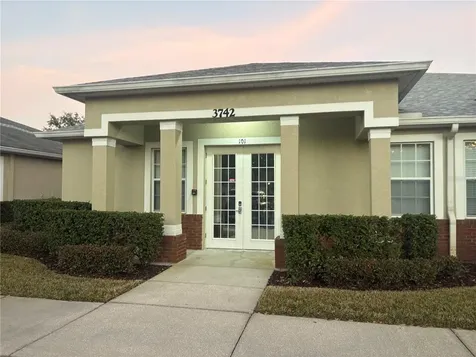 3742 Turman Loop Wesley Chapel FL 33544