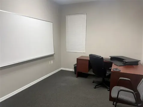 3742 Turman Loop Wesley Chapel FL 33544