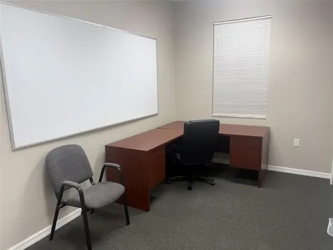3742 Turman Loop Wesley Chapel FL 33544