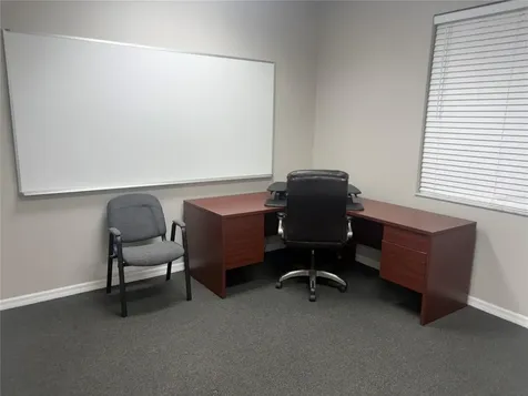3742 Turman Loop Wesley Chapel FL 33544