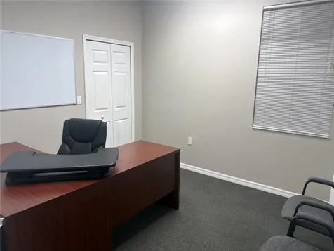 3742 Turman Loop Wesley Chapel FL 33544
