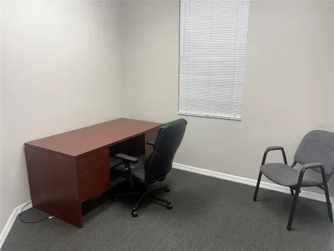 3742 Turman Loop Wesley Chapel FL 33544